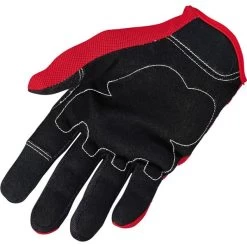Biltwell Moto Textile Gloves 30 Biltwell Moto Textile Gloves -Fly Racing Store 072 1501 0804 001 A
