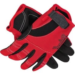 Biltwell Moto Textile Gloves 31 Biltwell Moto Textile Gloves -Fly Racing Store 072 1501 0804 001 B