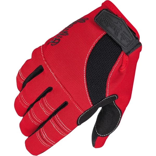 Biltwell Moto Textile Gloves 15 Biltwell Moto Textile Gloves - Image 13