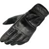 Biltwell Borrego Leather Gloves 2 Biltwell Borrego Leather Gloves -Fly Racing Store 072 1506 0101 301