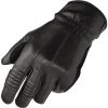 Biltwell Work Leather Gloves 2 Biltwell Work Leather Gloves -Fly Racing Store 072 3301 2327