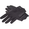 Biltwell Moto Textile Gloves 2 Biltwell Moto Textile Gloves -Fly Racing Store 072 3301 2339