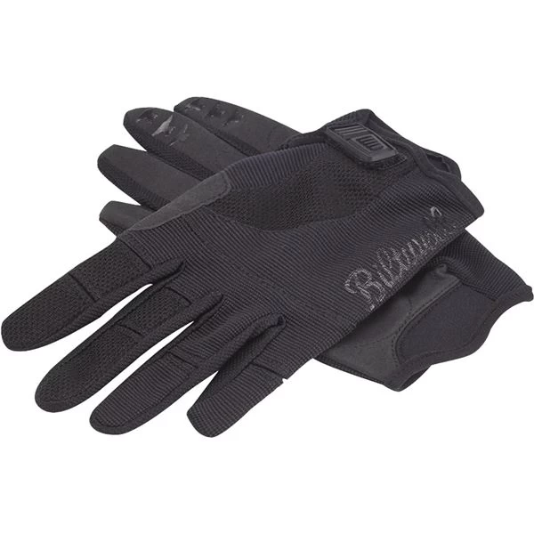 Biltwell Moto Textile Gloves 3 Biltwell Moto Textile Gloves