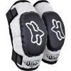 Fox Racing Titan Pee Wee Elbow Guards -Fly Racing Store 08038 464 039