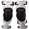POD MX K300 Knee Brace Pair 1 POD MX K300 Knee Brace Pair -Fly Racing Store 08092 008 S