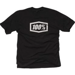 Fly Racing Store 20 100 Percent Essential Tee