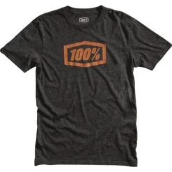 Fly Racing Store -Fly Racing Store 101 32016 323 11