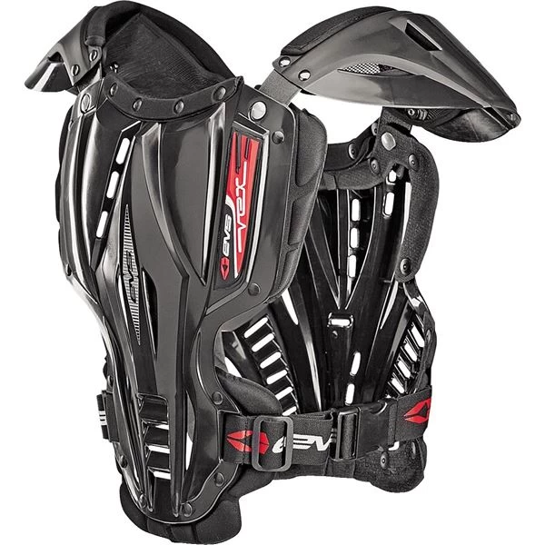 EVS Sports Vex Youth Roost Deflector 3 EVS Sports Vex Youth Roost Deflector