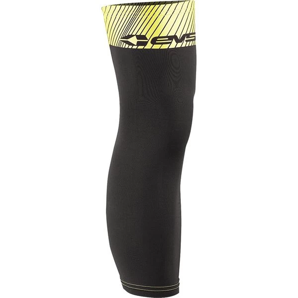 EVS Sports Knee Brace Sleeve 4 EVS Sports Knee Brace Sleeve - Image 2