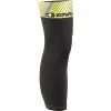 EVS Sports Knee Brace Sleeve 2 EVS Sports Knee Brace Sleeve -Fly Racing Store 110 663 4171