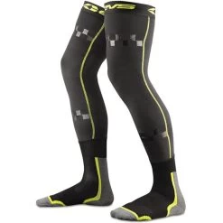 EVS Sports TUG Fusion Youth Knee Brace Sock
