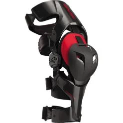 EVS Sports Web Pro Knee Brace