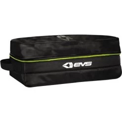 EVS Sports Knee Brace Bag
