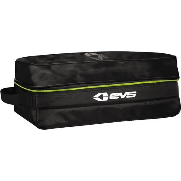 EVS Sports Knee Brace Bag 3 EVS Sports Knee Brace Bag