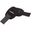 EVS Sports Knee Brace Gear Guards