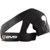 EVS Sports SB02 Shoulder Brace -Fly Racing Store 110 723979
