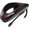 EVS Sports R3 Youth Race Collar -Fly Racing Store 110 724089