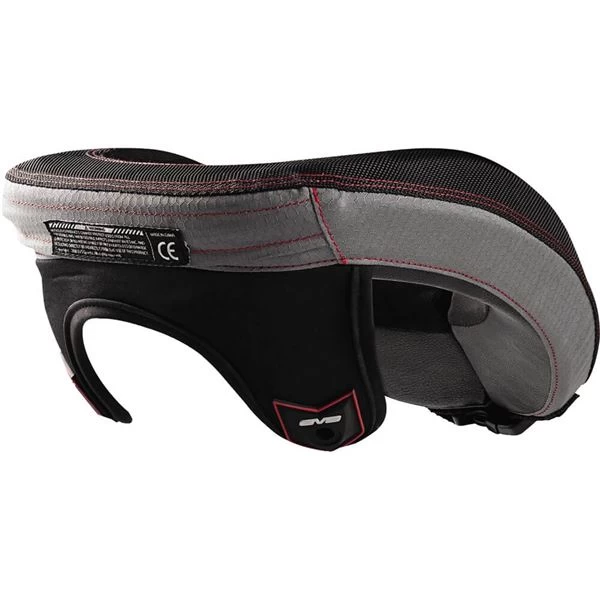 EVS Sports R3 Youth Race Collar 4 EVS Sports R3 Youth Race Collar - Image 2