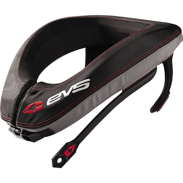 EVS Sports R3 Youth Race Collar 3 EVS Sports R3 Youth Race Collar