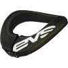 EVS Sports R2 Race Collar -Fly Racing Store 110 724090