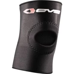EVS Sports KS21 Knee Support
