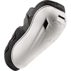 EVS Sports Option Elbow Guards