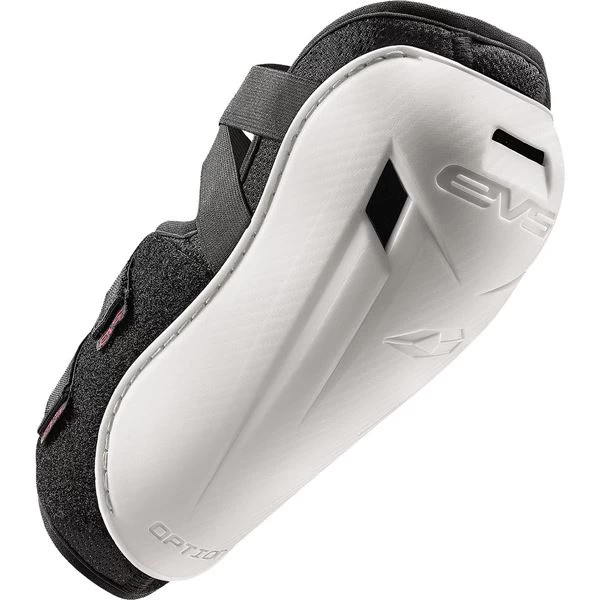 EVS Sports Option Elbow Guards 3 EVS Sports Option Elbow Guards