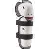 EVS Sports Option Knee / Shin Guards -Fly Racing Store 110 OPTK16 W A