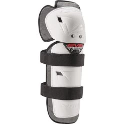 EVS Sports Option Knee / Shin Guards