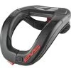 EVS Sports R4 Race Collar -Fly Racing Store 110 R4 A BK