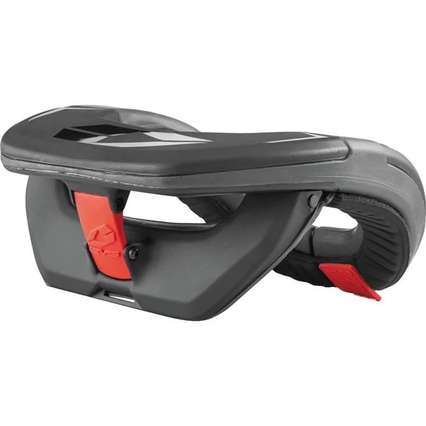 EVS Sports R4 Race Collar 4 EVS Sports R4 Race Collar - Image 2