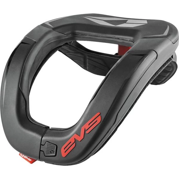 EVS Sports R4 Race Collar 3 EVS Sports R4 Race Collar