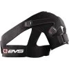 EVS Sports SB03 Shoulder Brace -Fly Racing Store 110 SB03 S