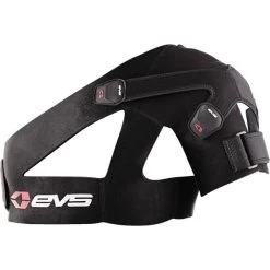 EVS Sports SB03 Shoulder Brace
