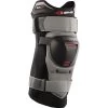 EVS Sports SX01 Knee Brace 1 EVS Sports SX01 Knee Brace -Fly Racing Store 110 SX01 S