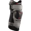 EVS Sports SX01 Youth Knee Brace -Fly Racing Store 110 SX01 Y