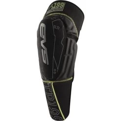EVS Sports TP199 Knee Guards 7 EVS Sports TP199 Knee Guards -Fly Racing Store 110 TP199K BK S M A