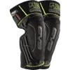EVS Sports TP199 Lite Knee Pads