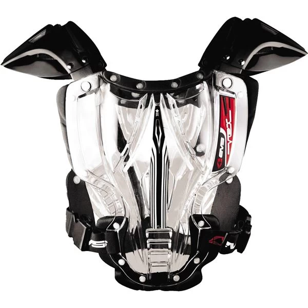 EVS Sports Vex Roost Deflector 5 EVS Sports Vex Roost Deflector - Image 3