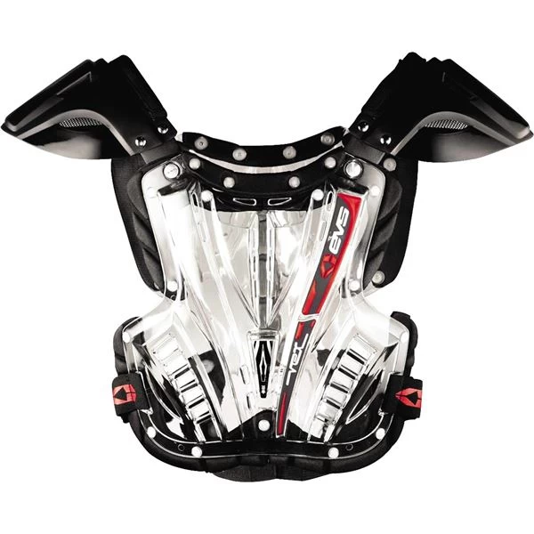 EVS Sports Vex Roost Deflector 3 EVS Sports Vex Roost Deflector