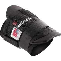 EVS Sports WB01 Wrist Brace