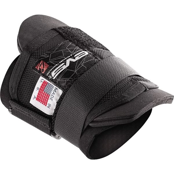 EVS Sports WB01 Wrist Brace 3 EVS Sports WB01 Wrist Brace