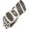 Fly Racing FL2 Vented Leather Gloves -Fly Racing Store 131 476 2037 S