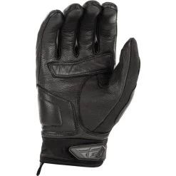 Fly Racing Subvert Gloves 7 Fly Racing Subvert Gloves -Fly Racing Store 131 476 2075S A