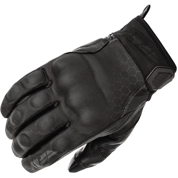 Fly Racing Subvert Gloves 3 Fly Racing Subvert Gloves