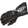 Fly Racing FL-2 Gloves -Fly Racing Store 131 476 2080S