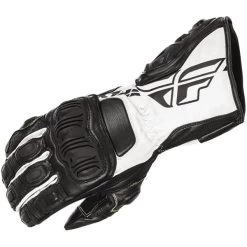 Fly Racing FL-2 Gloves -Fly Racing Store 131 476 20822X