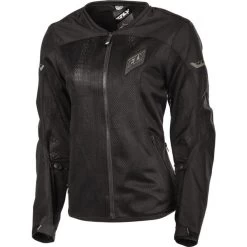 Fly Racing Flux Air Women's Jacket
