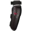 Fly Racing Barricade Flex Knee Guards