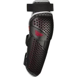 Fly Racing Barricade Flex Knee Guards